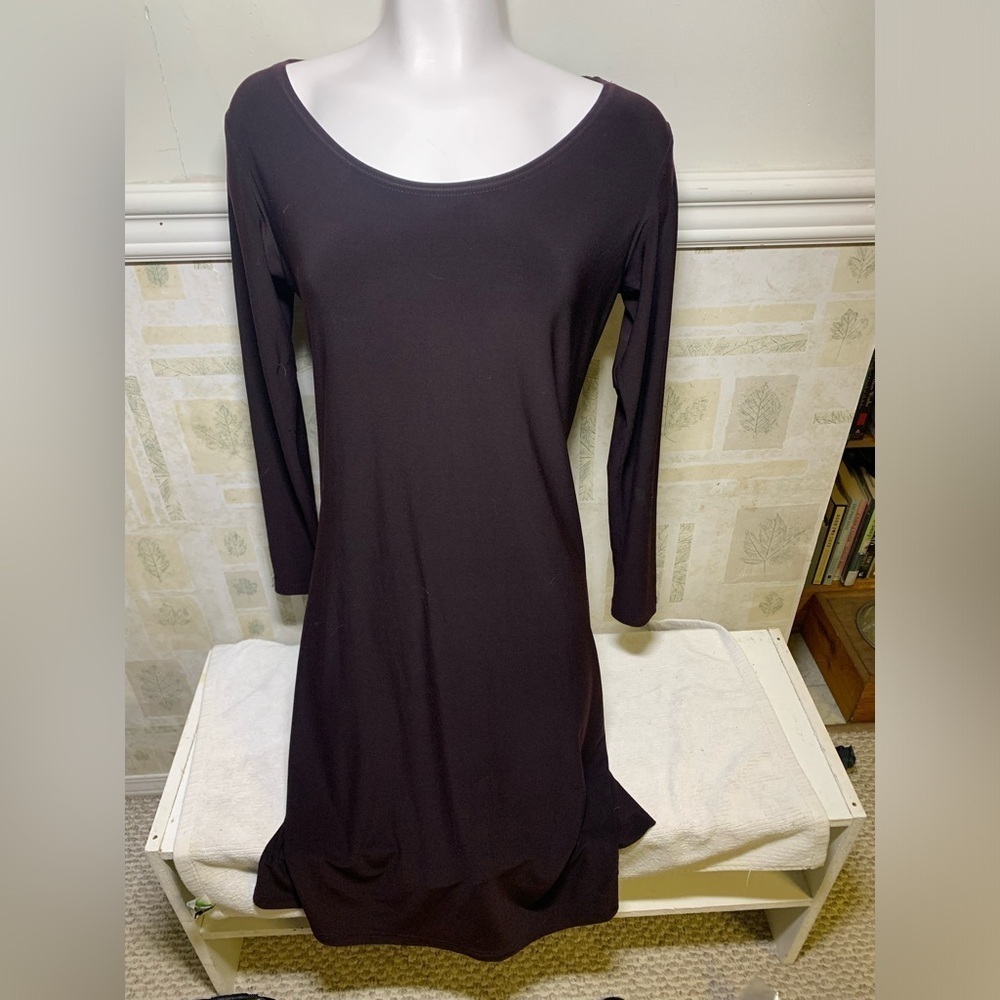 Size 6 Sympli Dress
